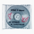 Album Nejde ti odolat (feat. SIMILIVINLIFE)