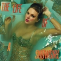 Album The Life Of A Showgirl