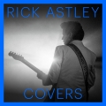 Album Covers
