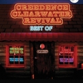 Album Creedence Clearwater Revival - Best Of
