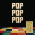 Album Pop Pop Pop