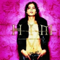 Album Razorblade Romance