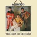 Album The Uninvited Guest