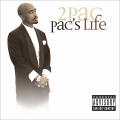 Album Pac's Life