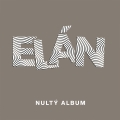 Album Nultý album
