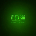 Album It's a Sin (Bryce Miller Monster Mix)