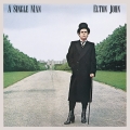 Album A Single Man