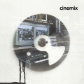Album Cinemix Vol 1