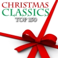 Album Christmas Classics Top 150