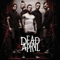 Album Dead by April