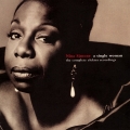 Album A Single Woman: The Complete Elektra Recordings