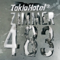 Album Zimmer 483