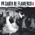 Album Pa Saber De Flamenco 4