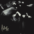 Album Adore