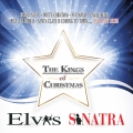 Album The Kings of Christmas