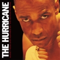 Album The Hurricane