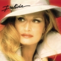 Album Dalida