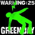 Album Warning (25th Anniversary Deluxe Edition)