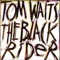 Album The Black Rider