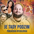 Album Je tady podzim (Pokáčova Rychlovka)
