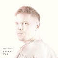 Album Stepní vlk