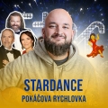 Album Stardance (Pokáčova Rychlovka)