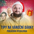 Album Tipy na vánoční dárky (Pokáčova Rychlovka)