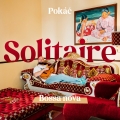 Album Solitaire (Bossa Nova)