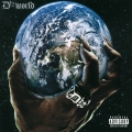 Album D-12 World