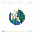 Album 20-30