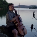 Album Den blbec (Acoustic Session)