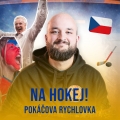 Album Na hokej! (Pokáčova Rychlovka)