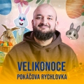 Album Velikonoce (Pokáčova Rychlovka)