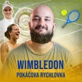 Album Wimbledon (Pokáčova Rychlovka)