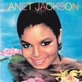 Album Janet Jackson