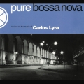 Album Pure Bossa Nova