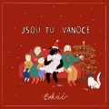 Album Ovce na pohovce: Jsou tu Vánoce