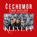 Album Klevety