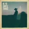 Album Simple Things