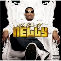 Album Best Of Nelly