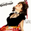 Album Twist