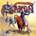 Album The Carrere Years (1979-1984)