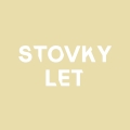 Album Stovky let