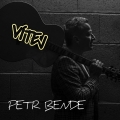 Album Vítej - Single