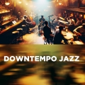 Album Downtempo Jazz