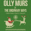 Album Christmas Starts Tonight