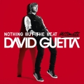 Album Nothing but the Beat (Ultimate Edition)