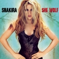 Album She Wolf