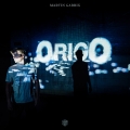 Album Origo (EP)