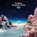 Album The Remembering (High the Memory) [Single Edit] [2026 Remaster]